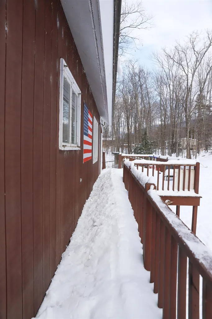 1994 Lake Dunmore Road Leicester VT 05733