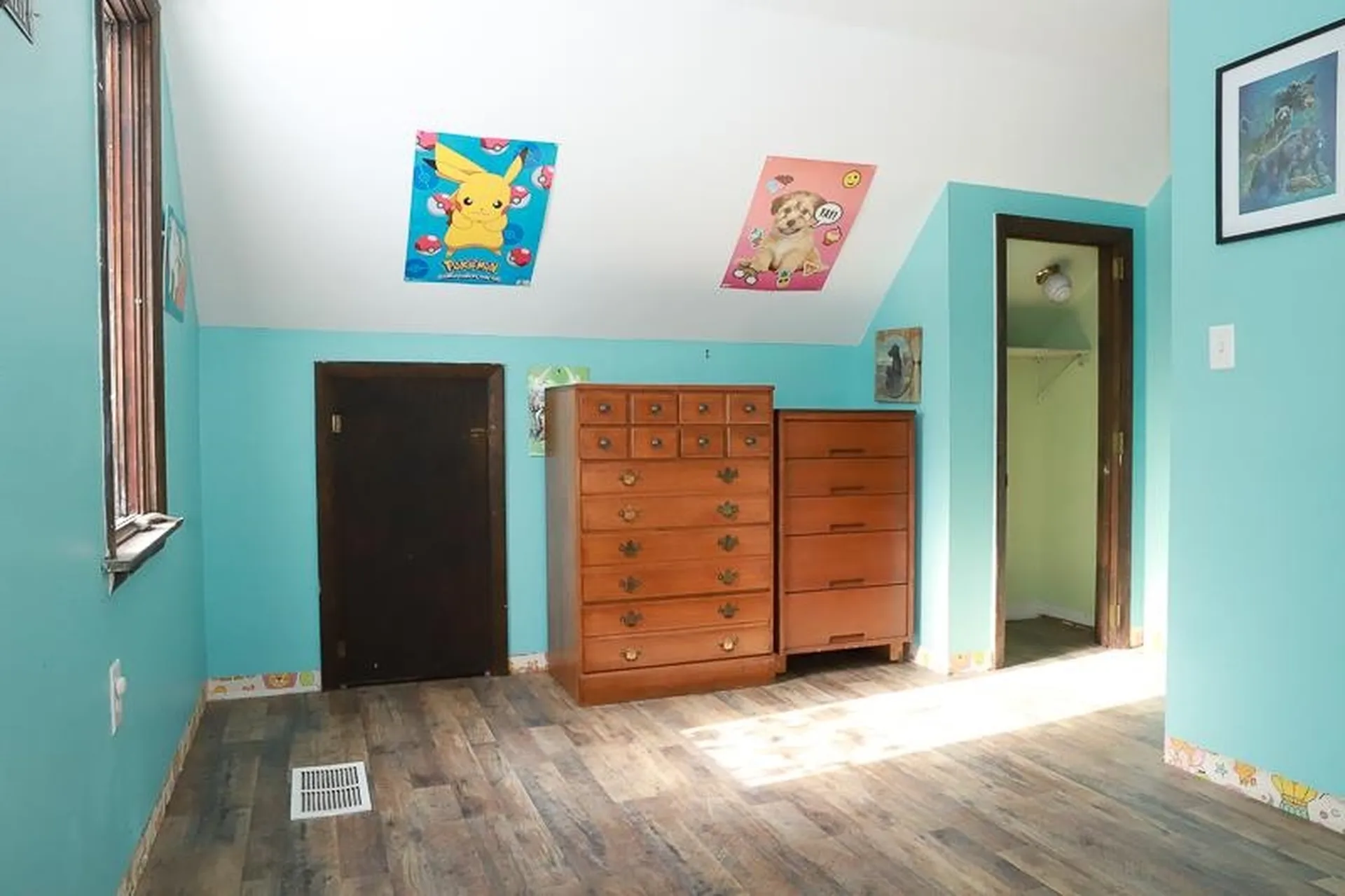 1994 Lake Dunmore Road Leicester VT 05733