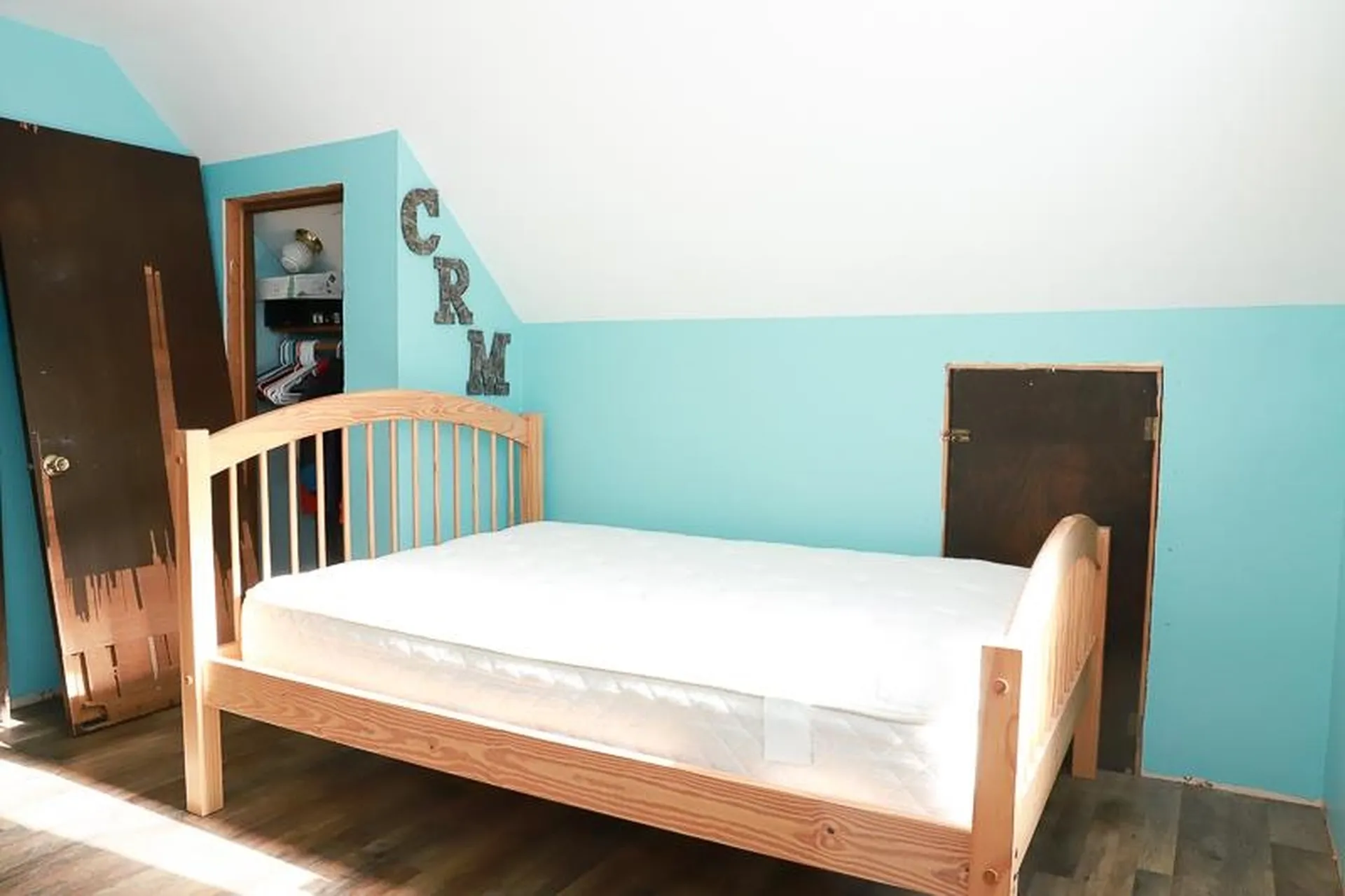 1994 Lake Dunmore Road Leicester VT 05733