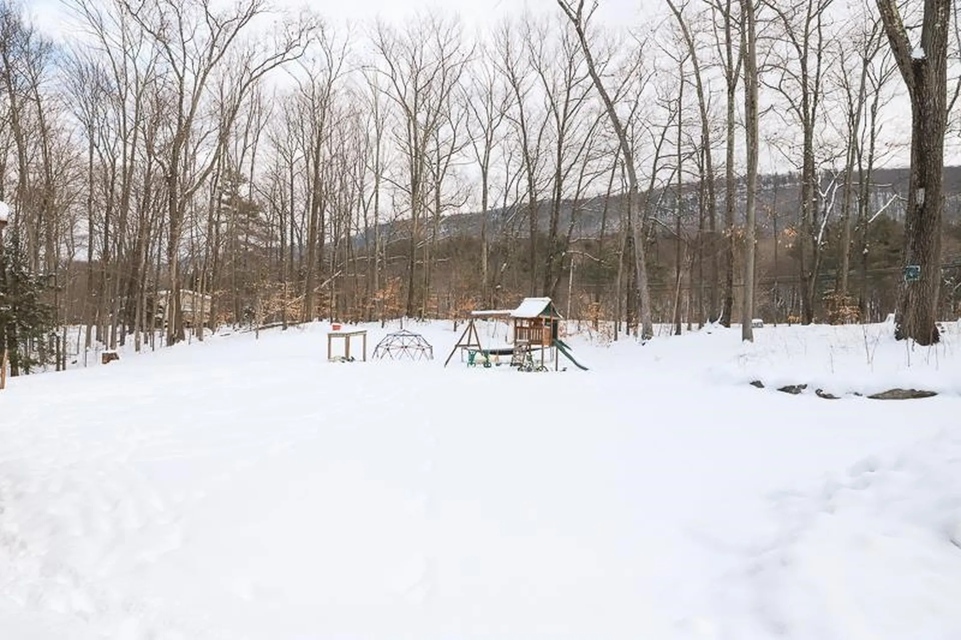 1994 Lake Dunmore Road Leicester VT 05733