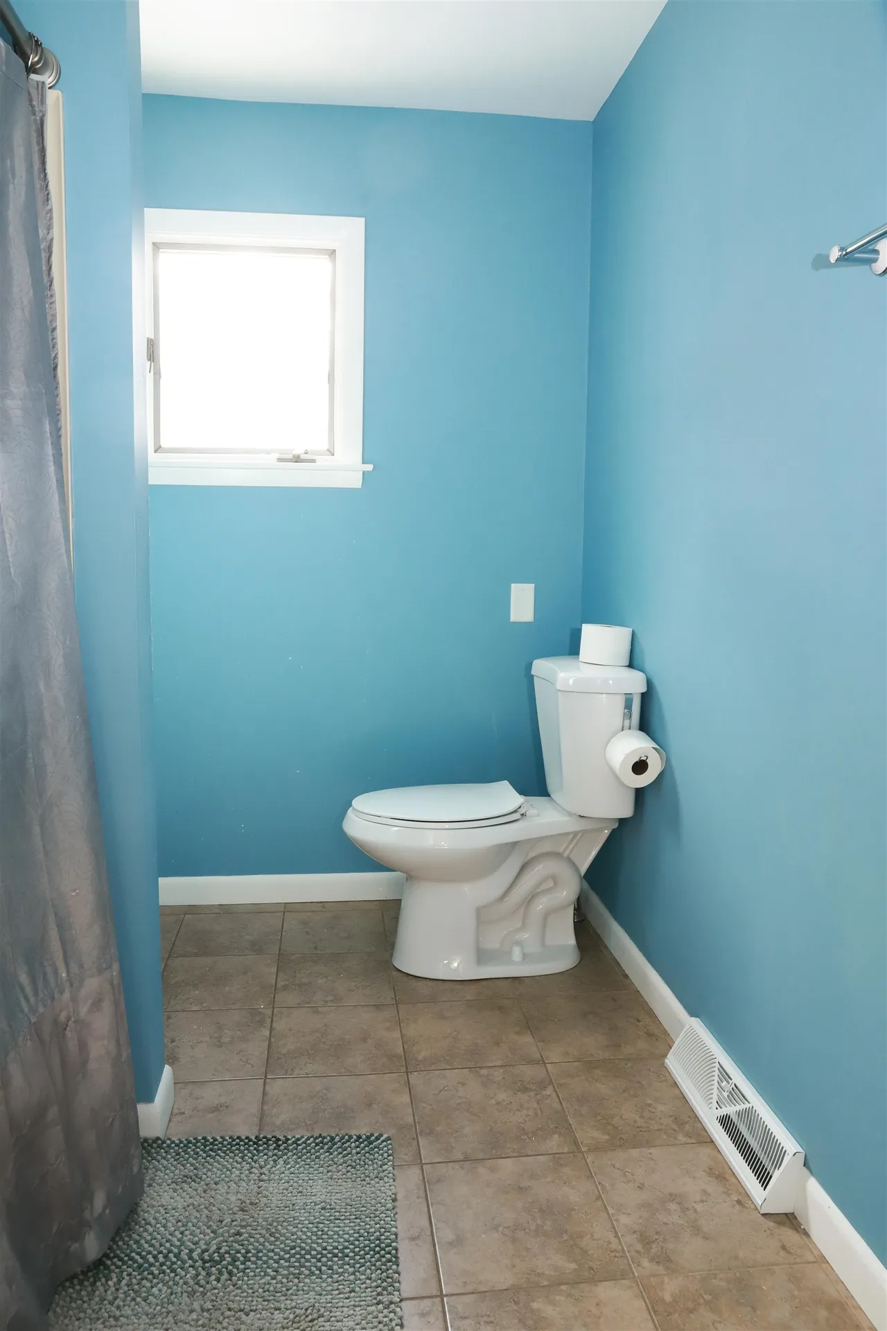 1994 Lake Dunmore Road Leicester VT 05733