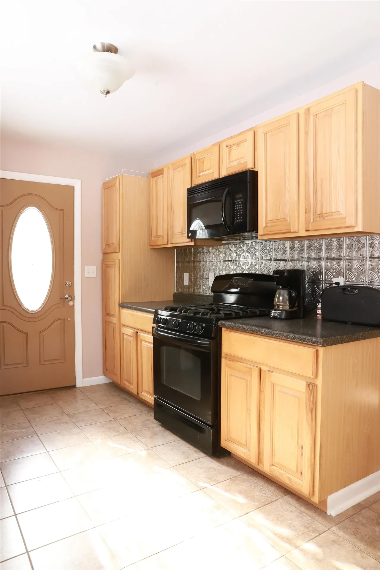 1994 Lake Dunmore Road Leicester VT 05733