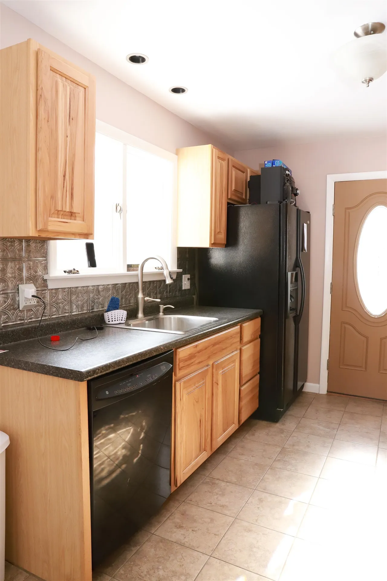 1994 Lake Dunmore Road Leicester VT 05733