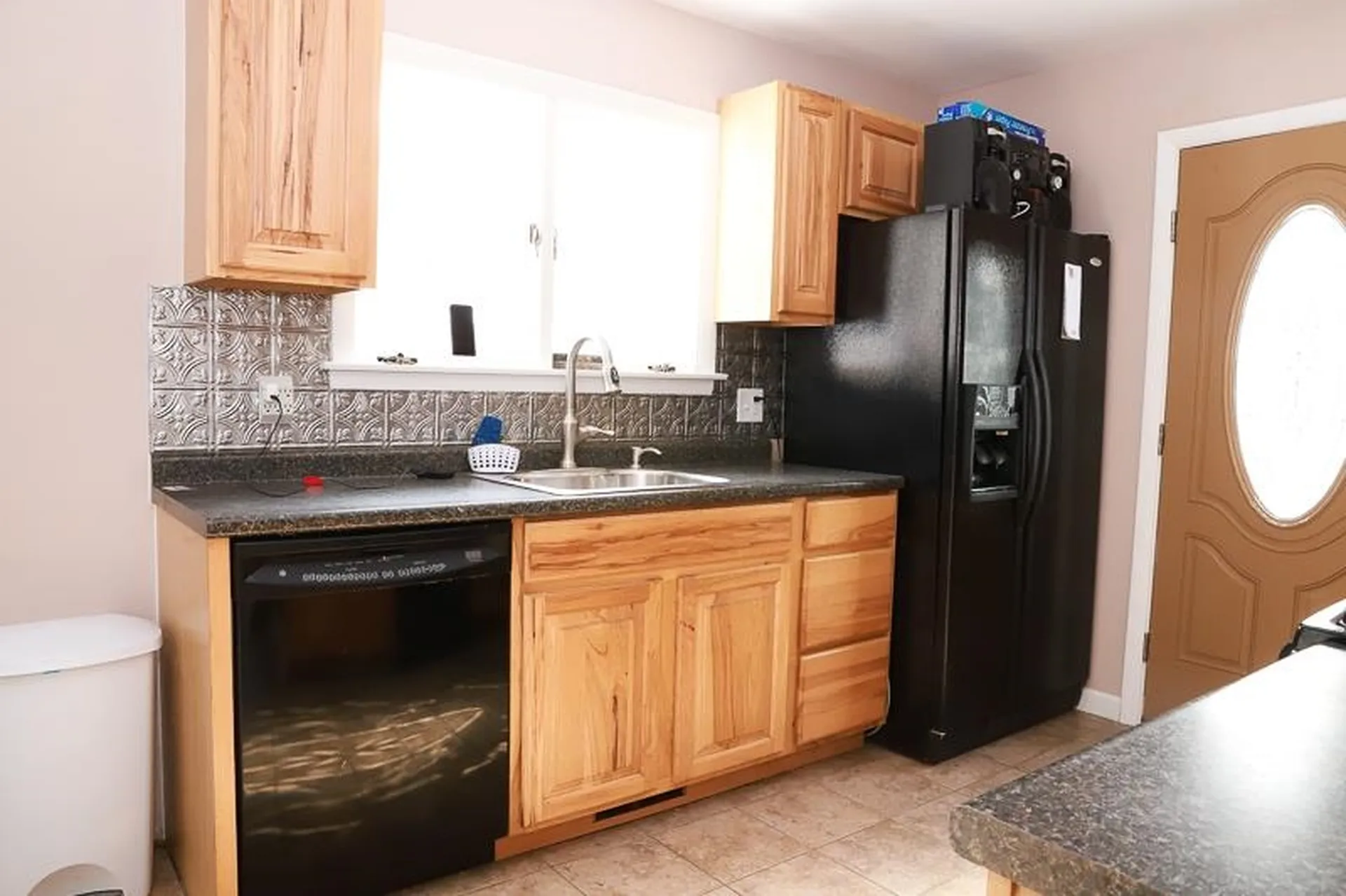 1994 Lake Dunmore Road Leicester VT 05733