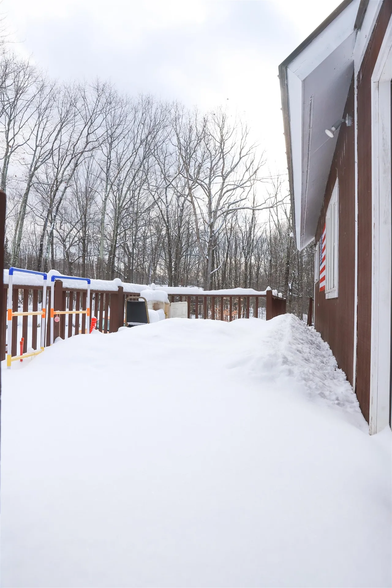 1994 Lake Dunmore Road Leicester VT 05733