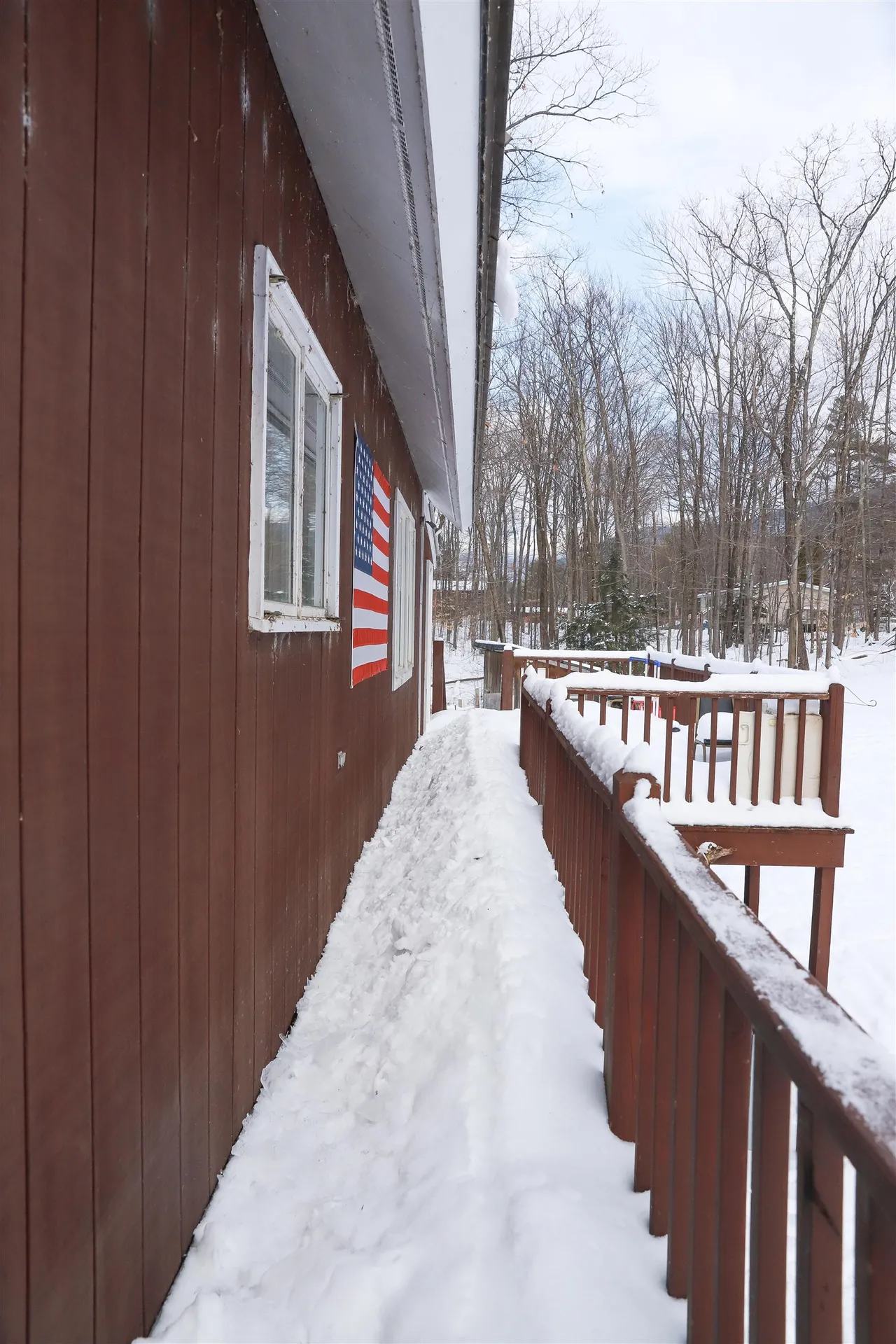 1994 Lake Dunmore Road Leicester VT 05733