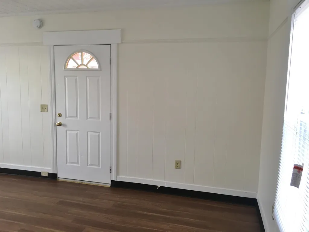 77 Ferry Street Manchester NH 03103