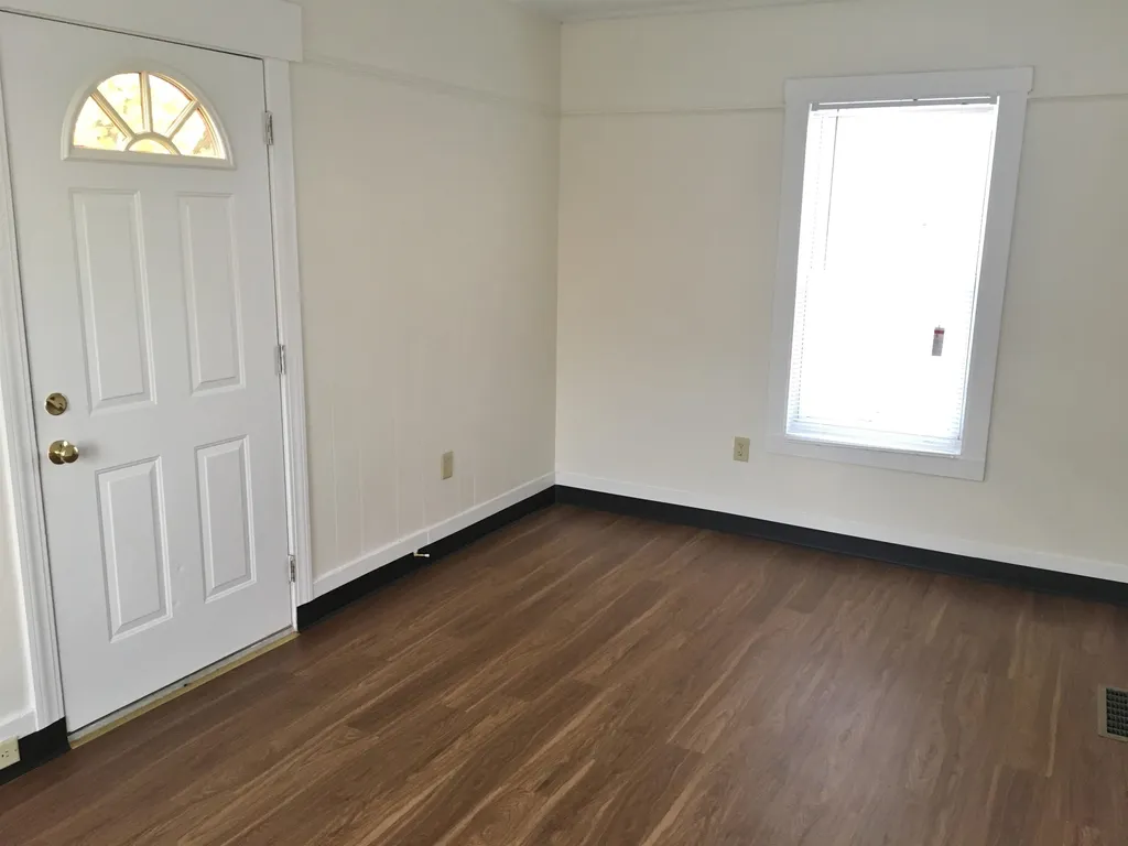 77 Ferry Street Manchester NH 03103