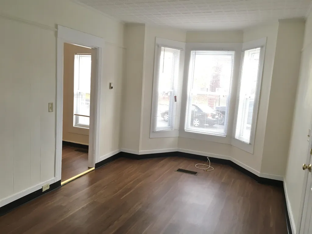 77 Ferry Street Manchester NH 03103