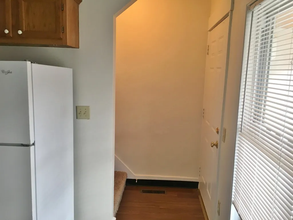 77 Ferry Street Manchester NH 03103