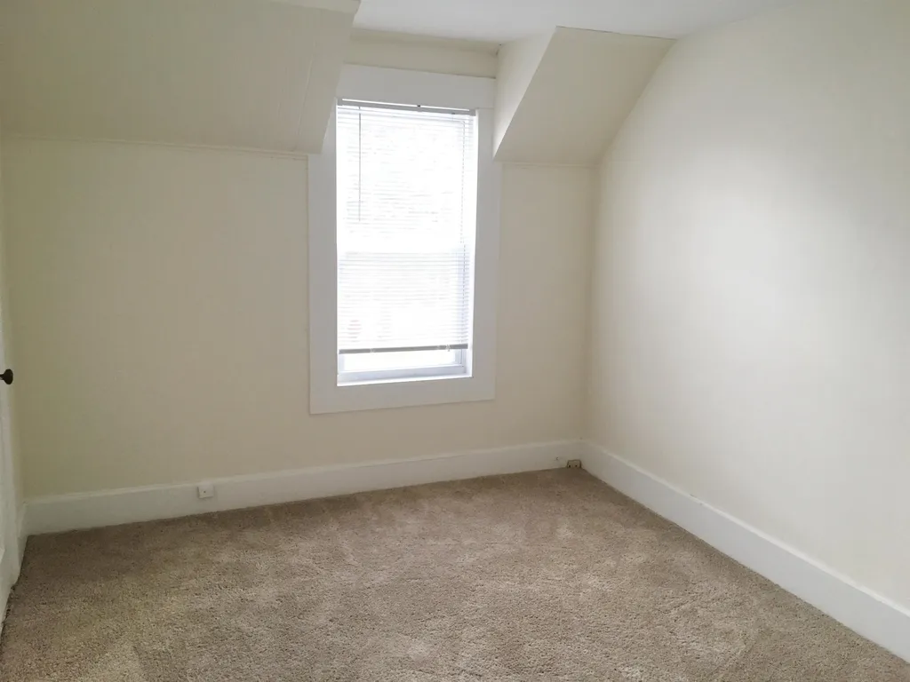 77 Ferry Street Manchester NH 03103