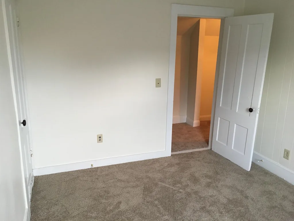 77 Ferry Street Manchester NH 03103