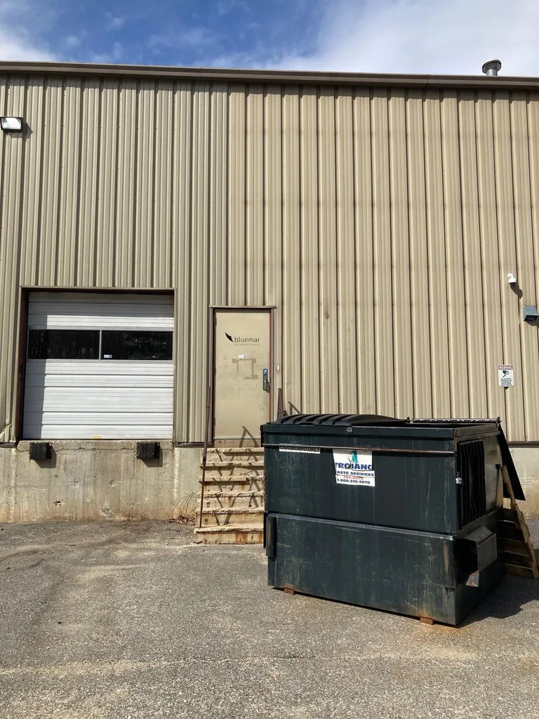 41 Industrial Drive Exeter NH 03833