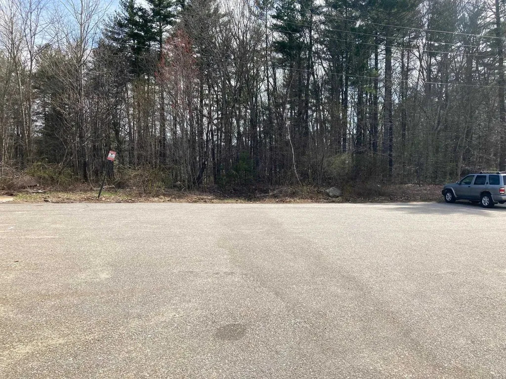 41 Industrial Drive Exeter NH 03833
