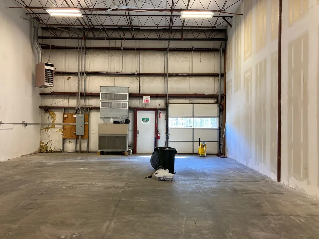 41 Industrial Drive Exeter NH 03833