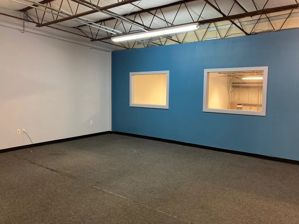 41 Industrial Drive Exeter NH 03833