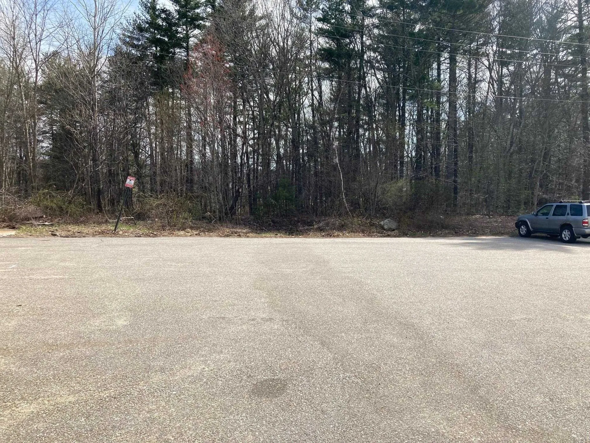 41 Industrial Drive Exeter NH 03833