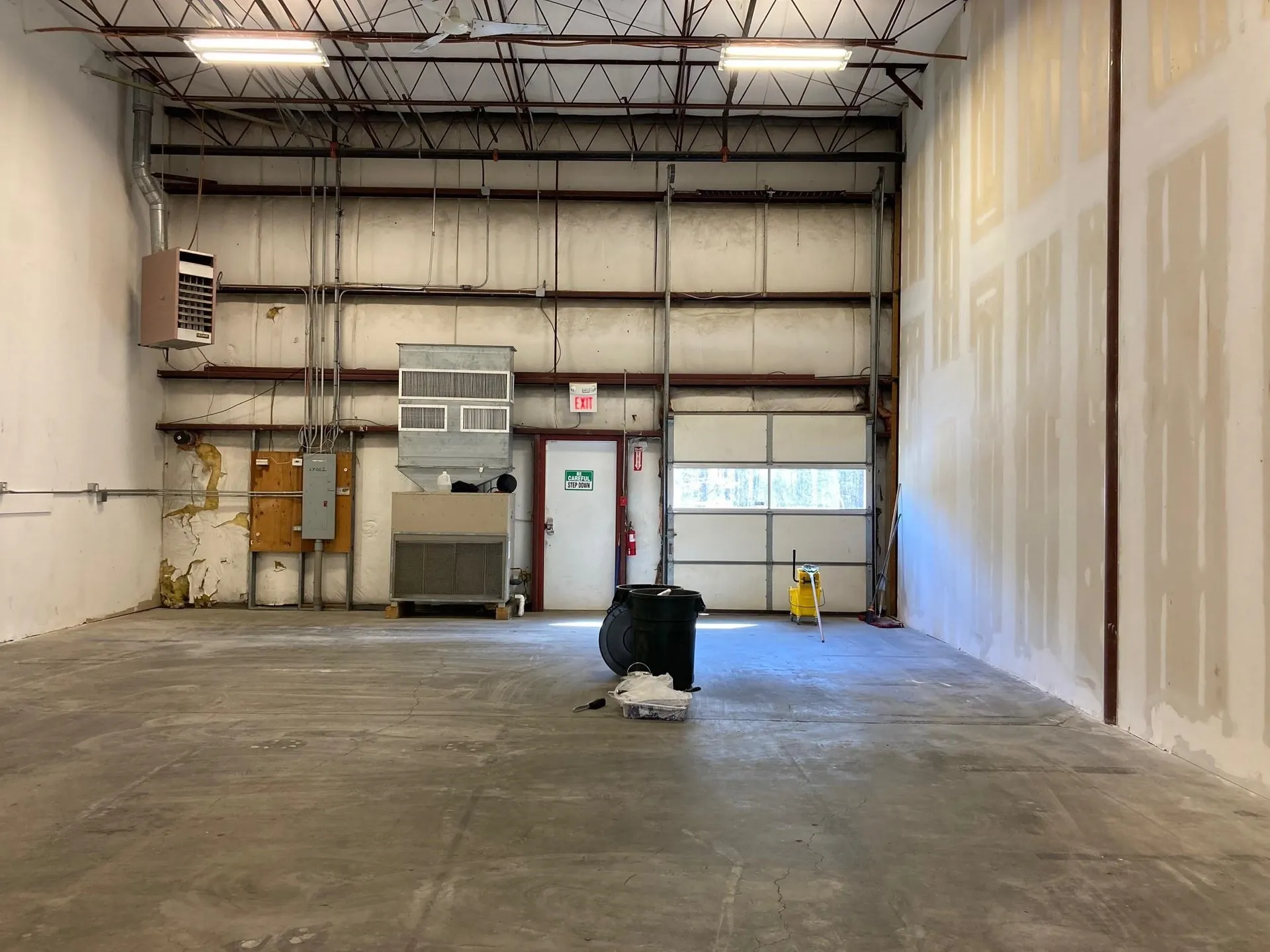 41 Industrial Drive Exeter NH 03833