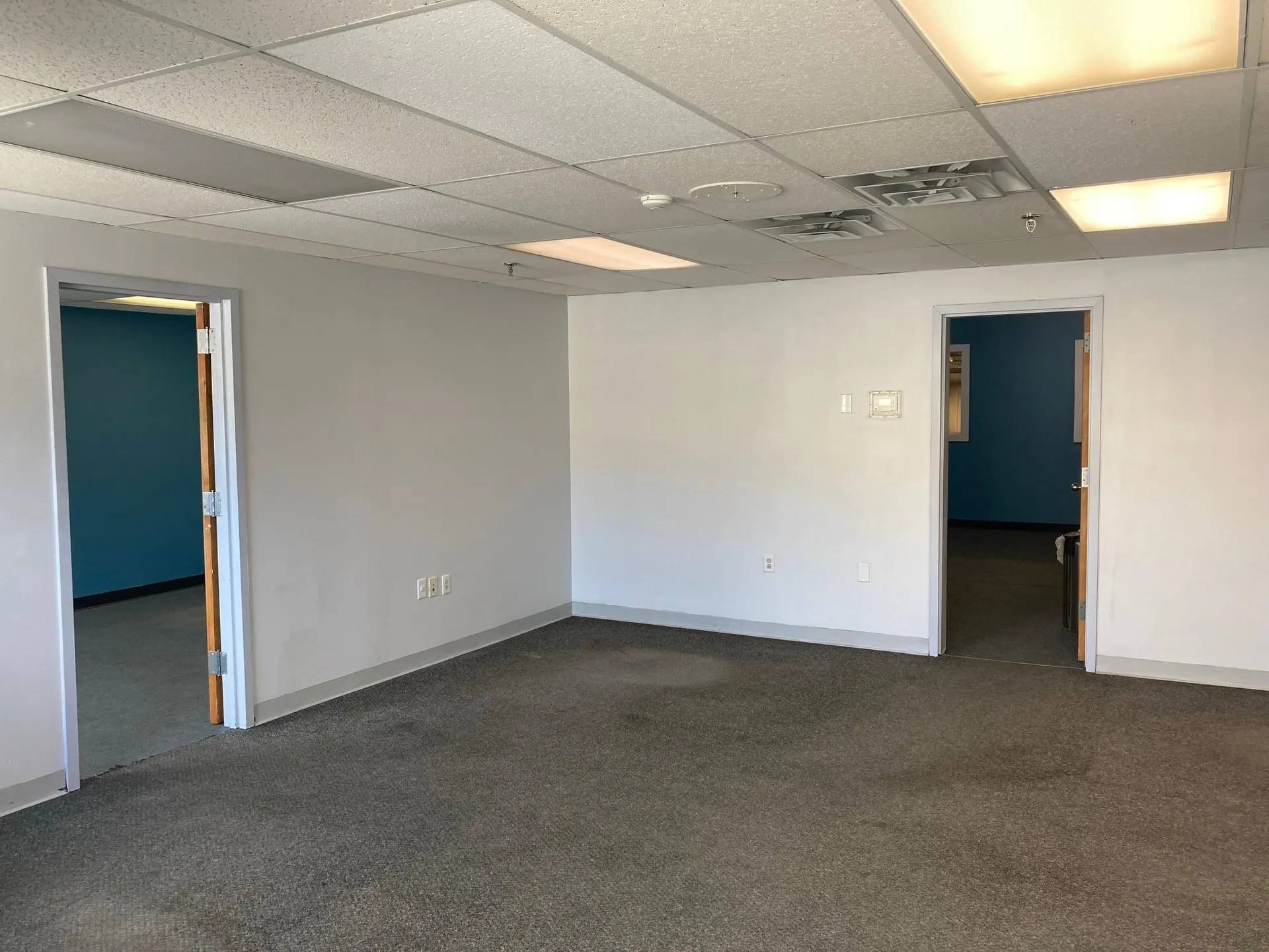 41 Industrial Drive Exeter NH 03833