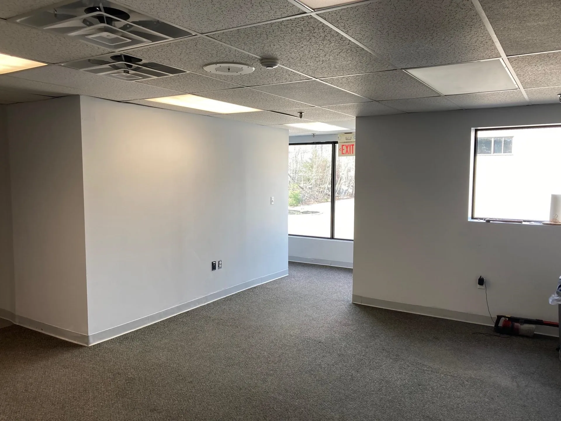 41 Industrial Drive Exeter NH 03833