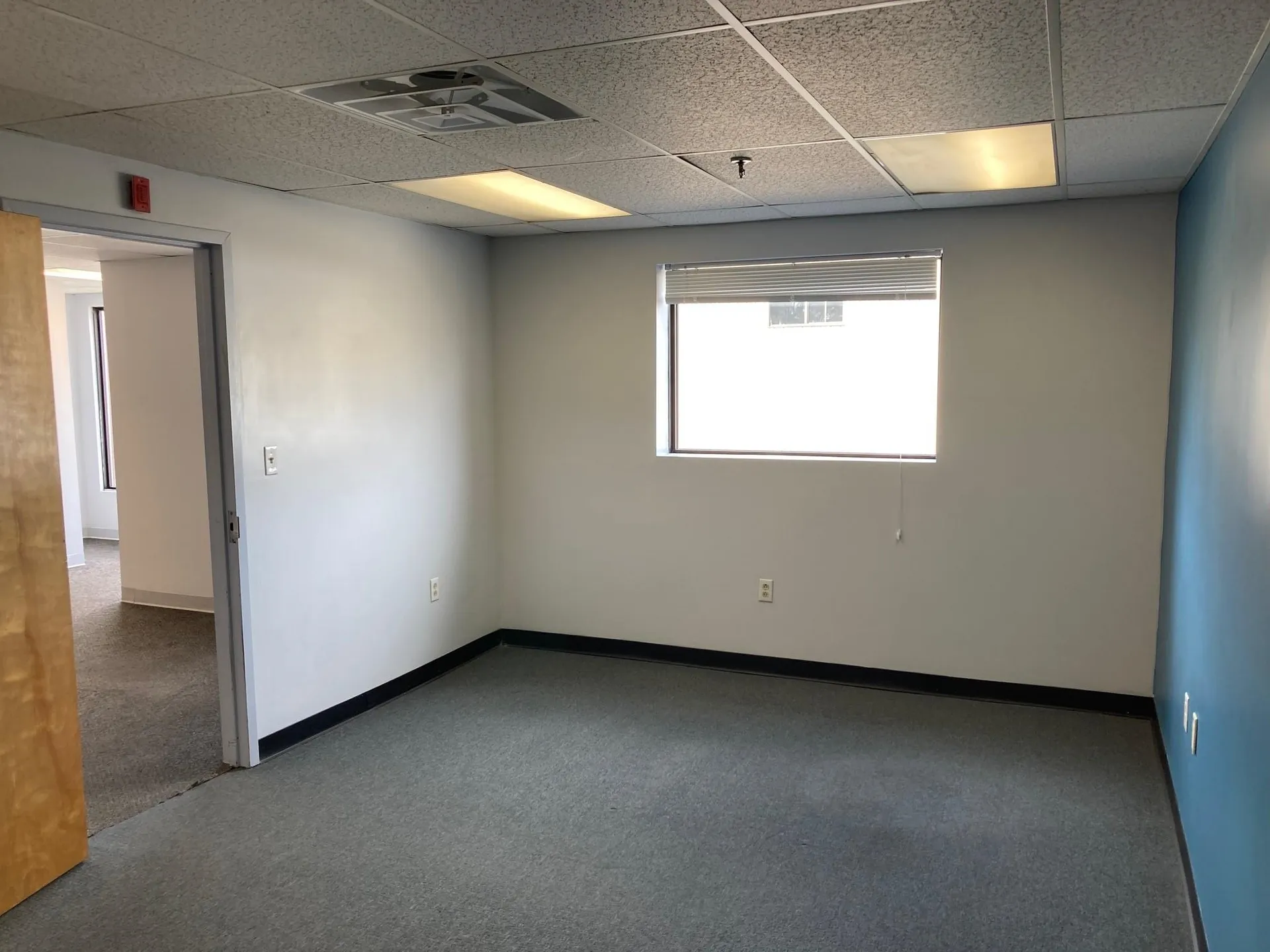 41 Industrial Drive Exeter NH 03833