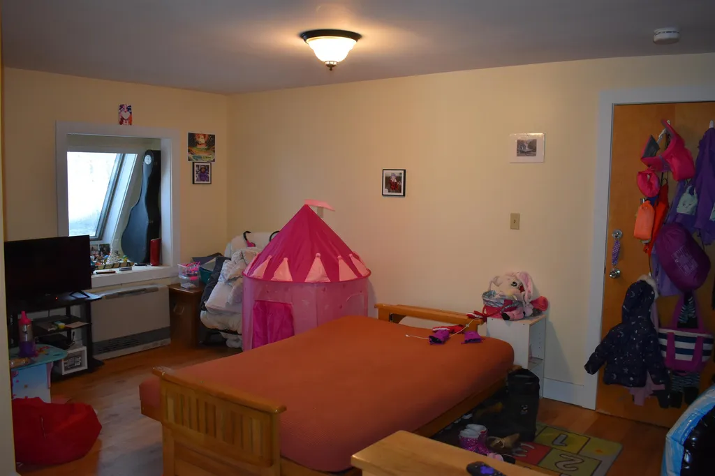 394 Rockydale Road Bristol VT 05443