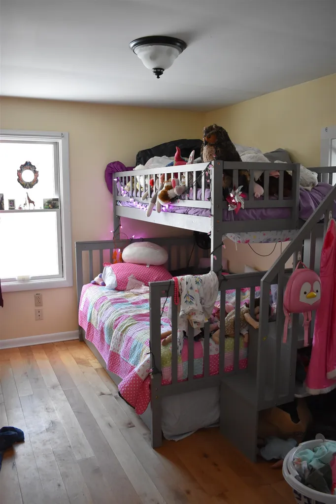 394 Rockydale Road Bristol VT 05443