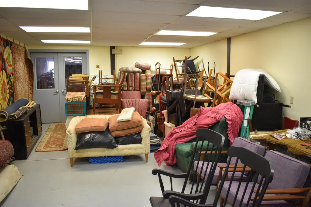 394 Rockydale Road Bristol VT 05443
