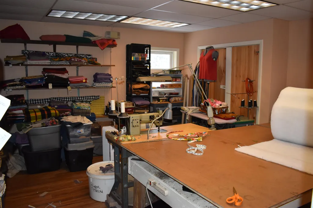 394 Rockydale Road Bristol VT 05443