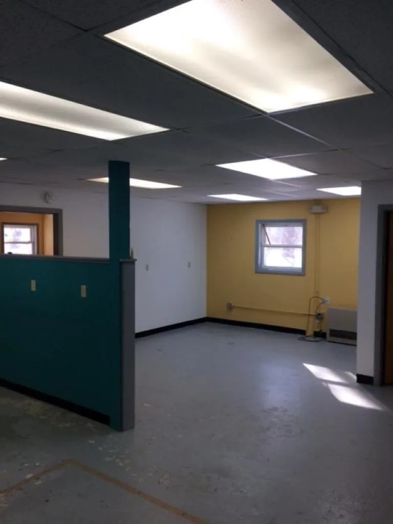 394 Rockydale Road Bristol VT 05443