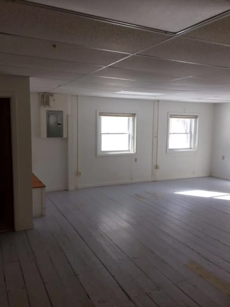 394 Rockydale Road Bristol VT 05443
