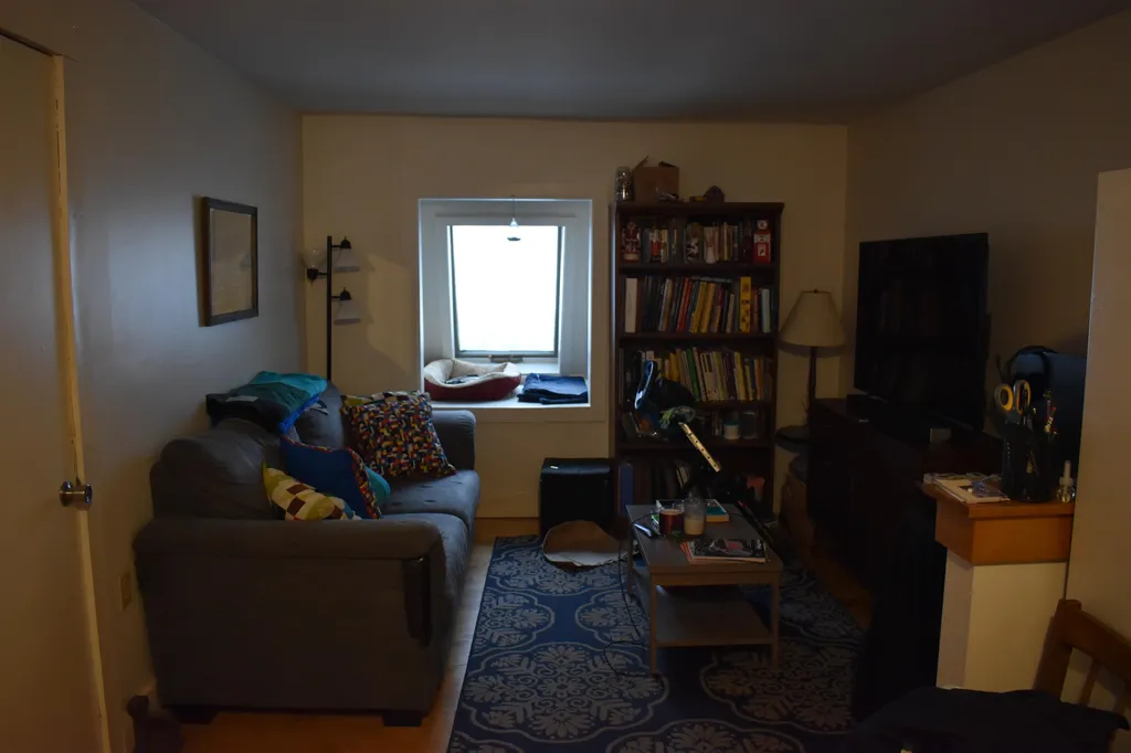 394 Rockydale Road Bristol VT 05443