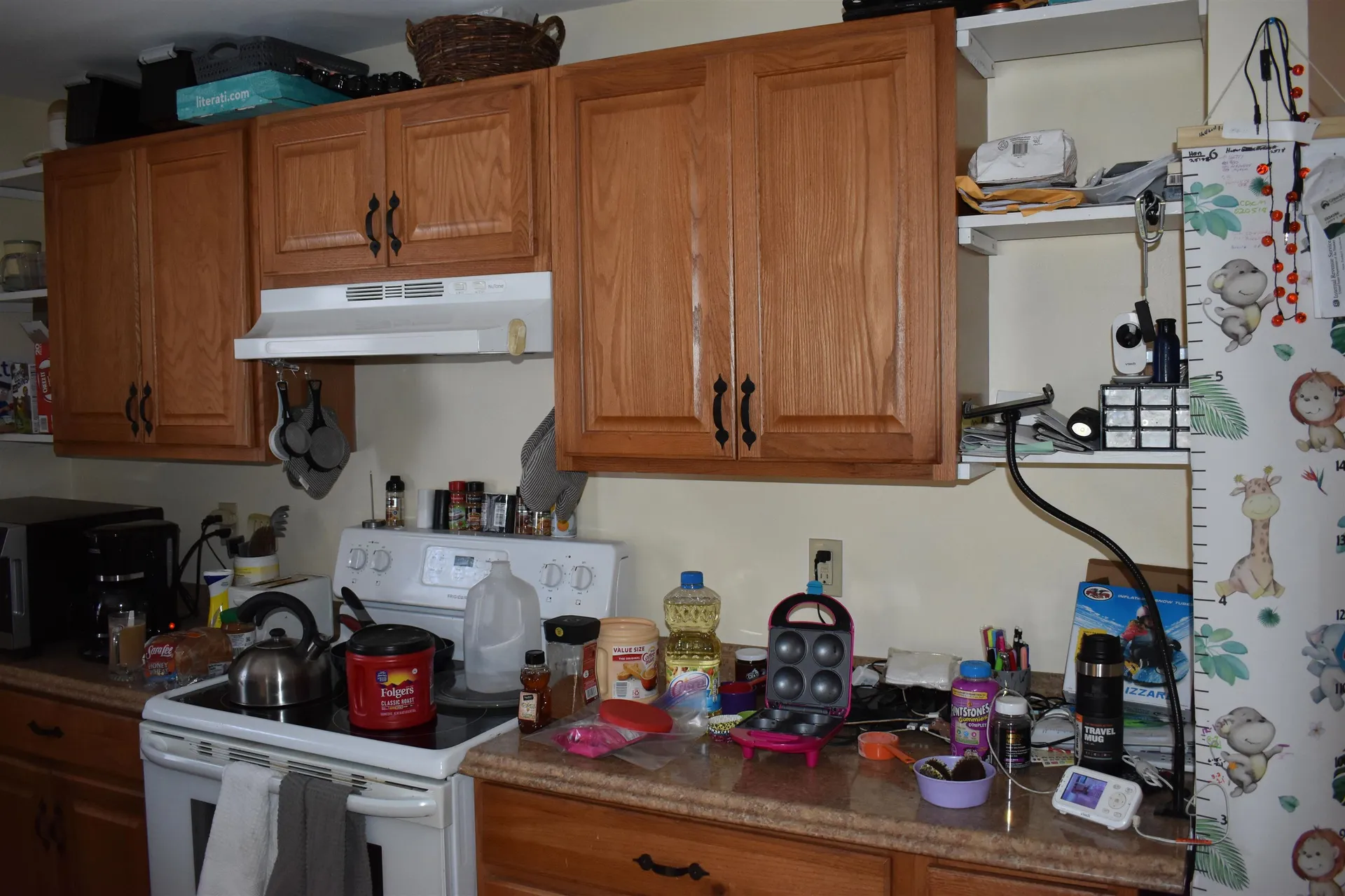 394 Rockydale Road Bristol VT 05443