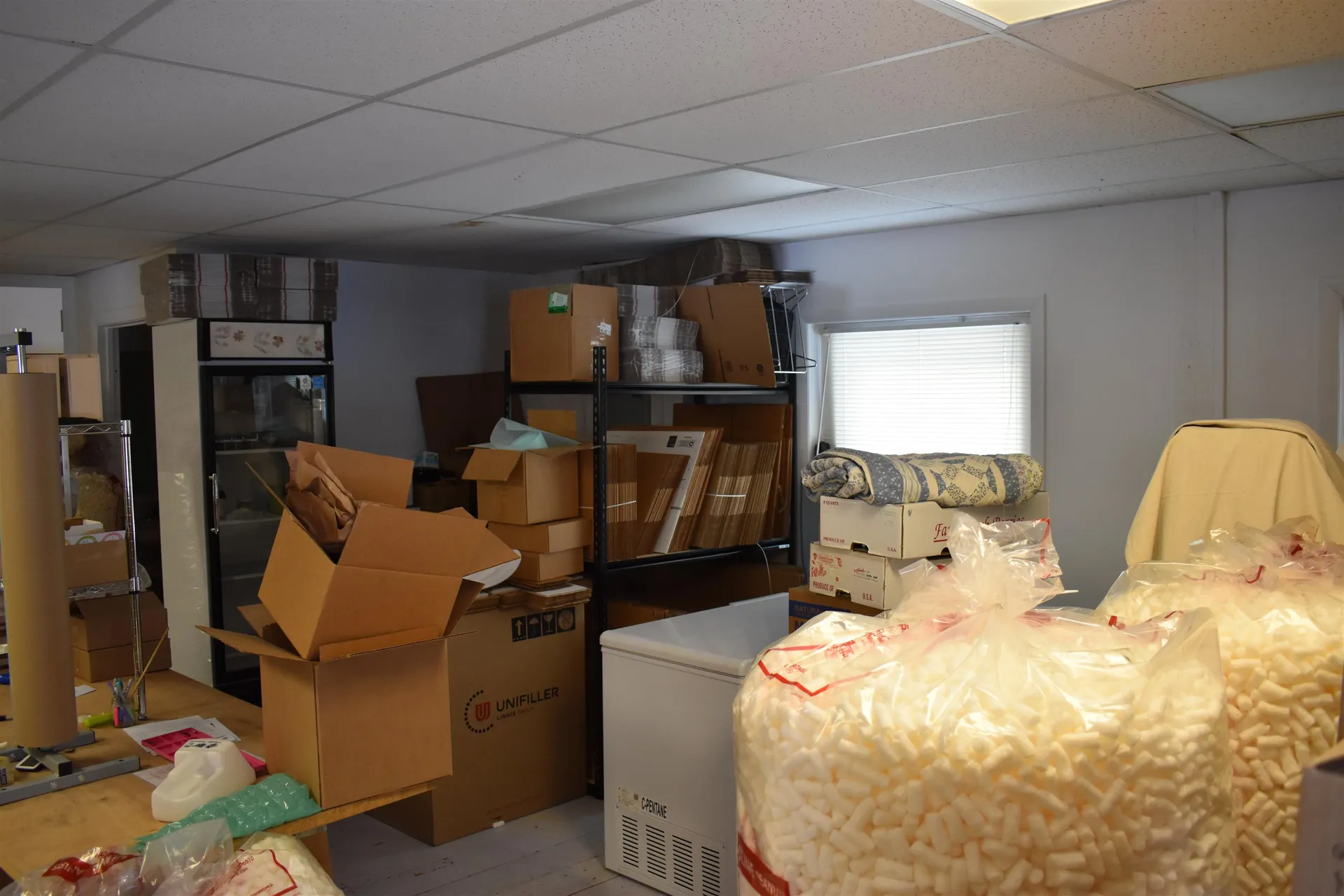394 Rockydale Road Bristol VT 05443