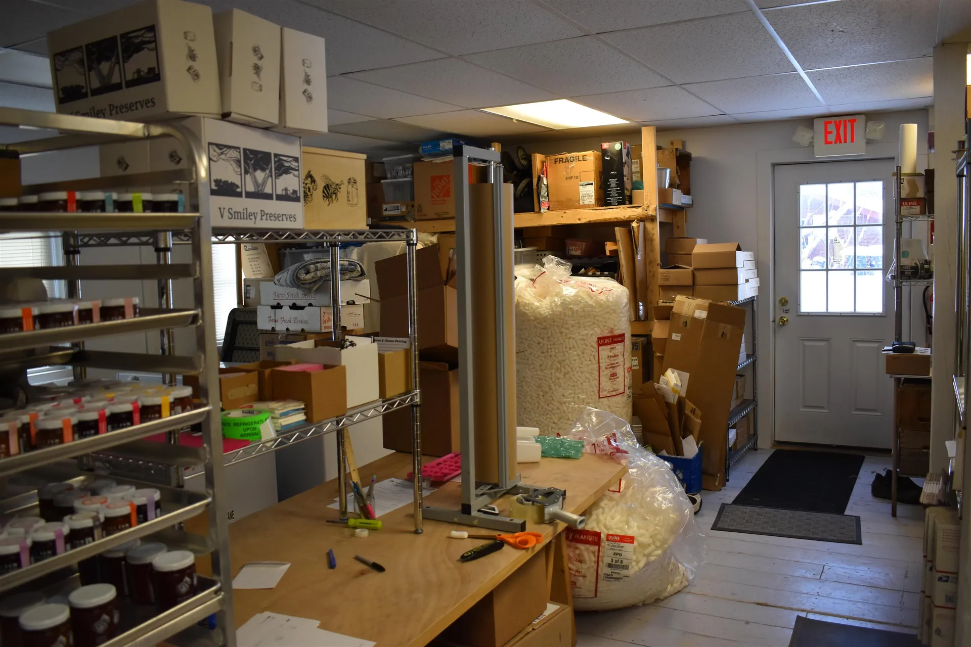 394 Rockydale Road Bristol VT 05443