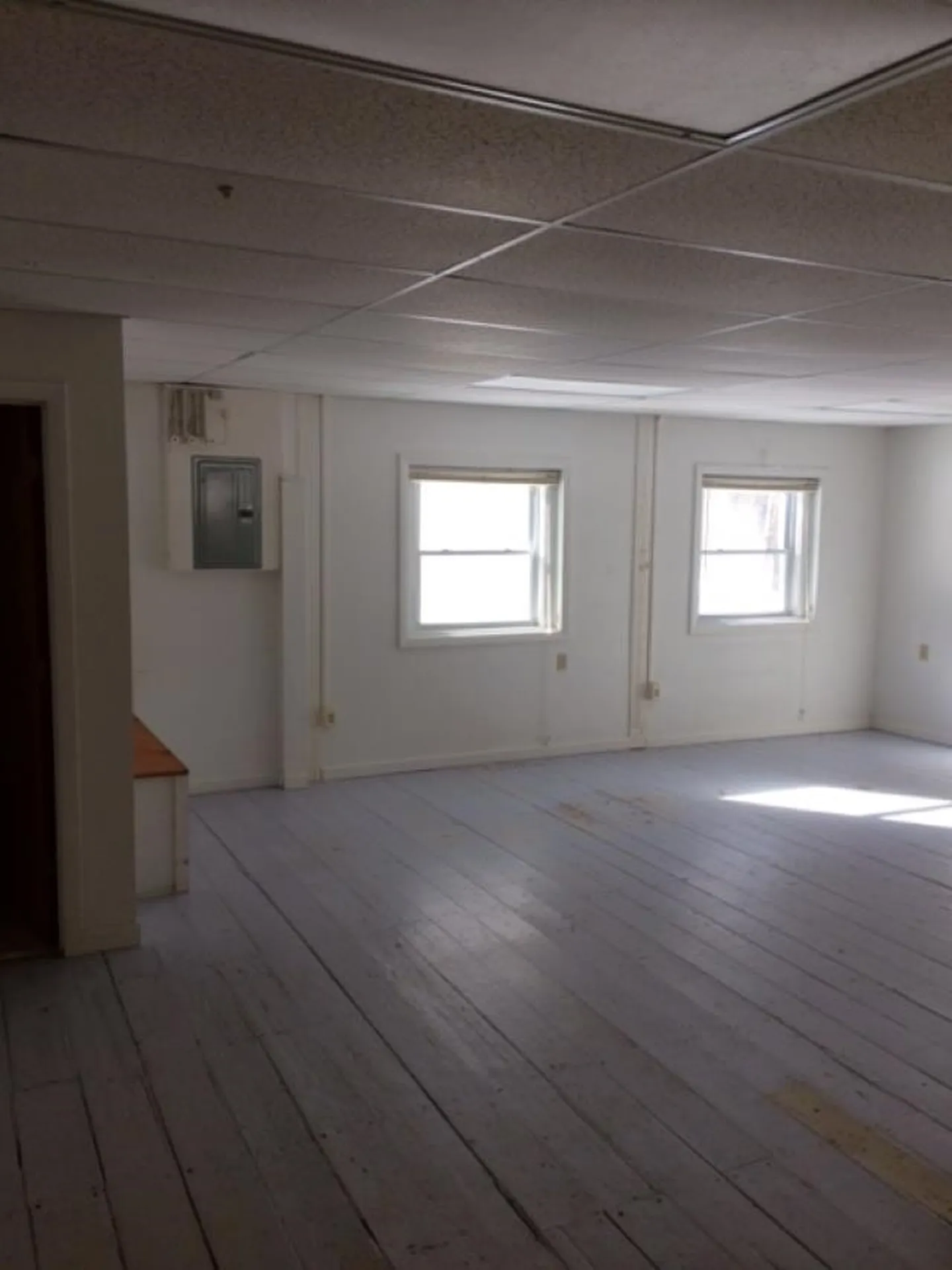 394 Rockydale Road Bristol VT 05443