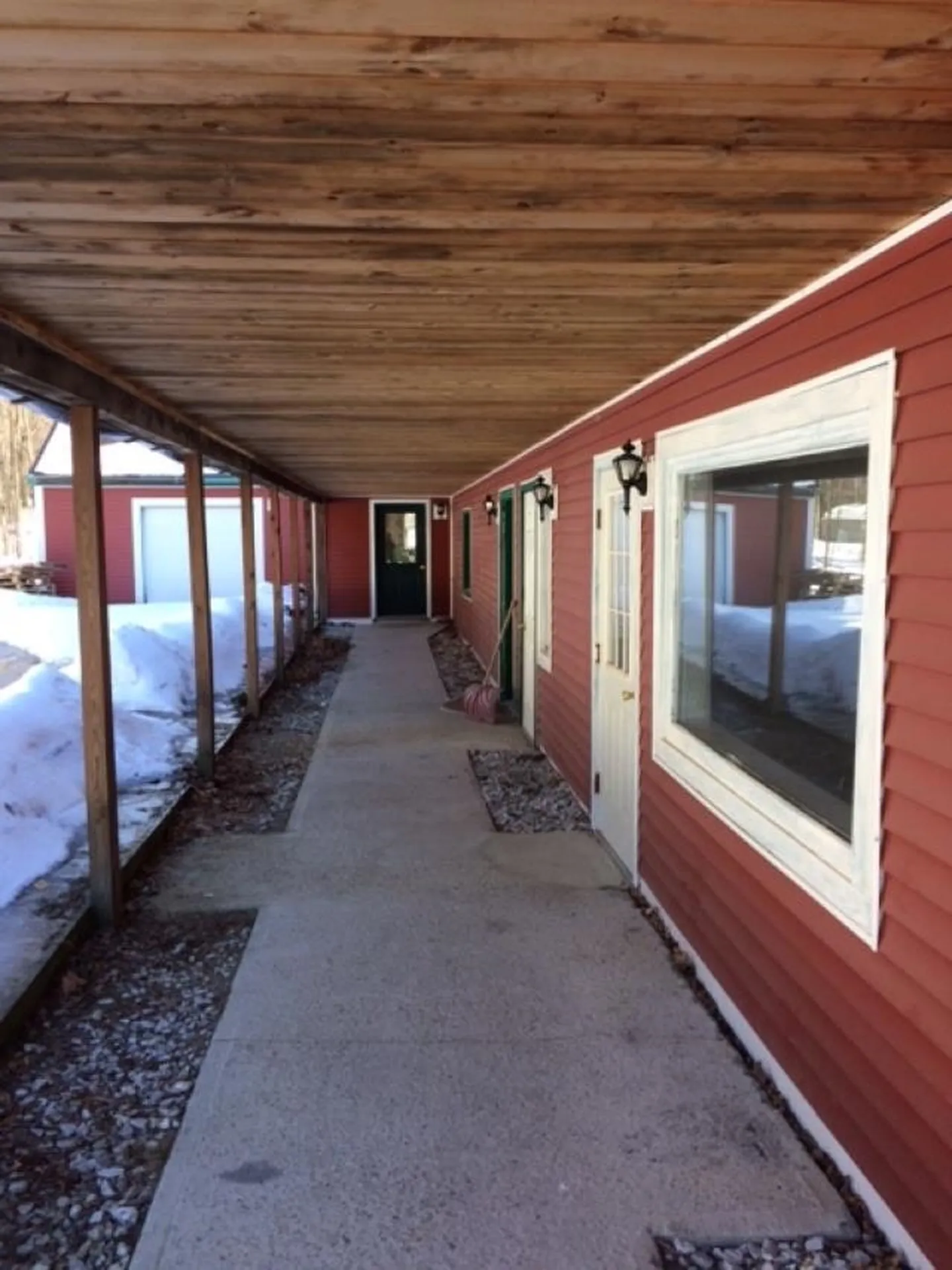 394 Rockydale Road Bristol VT 05443