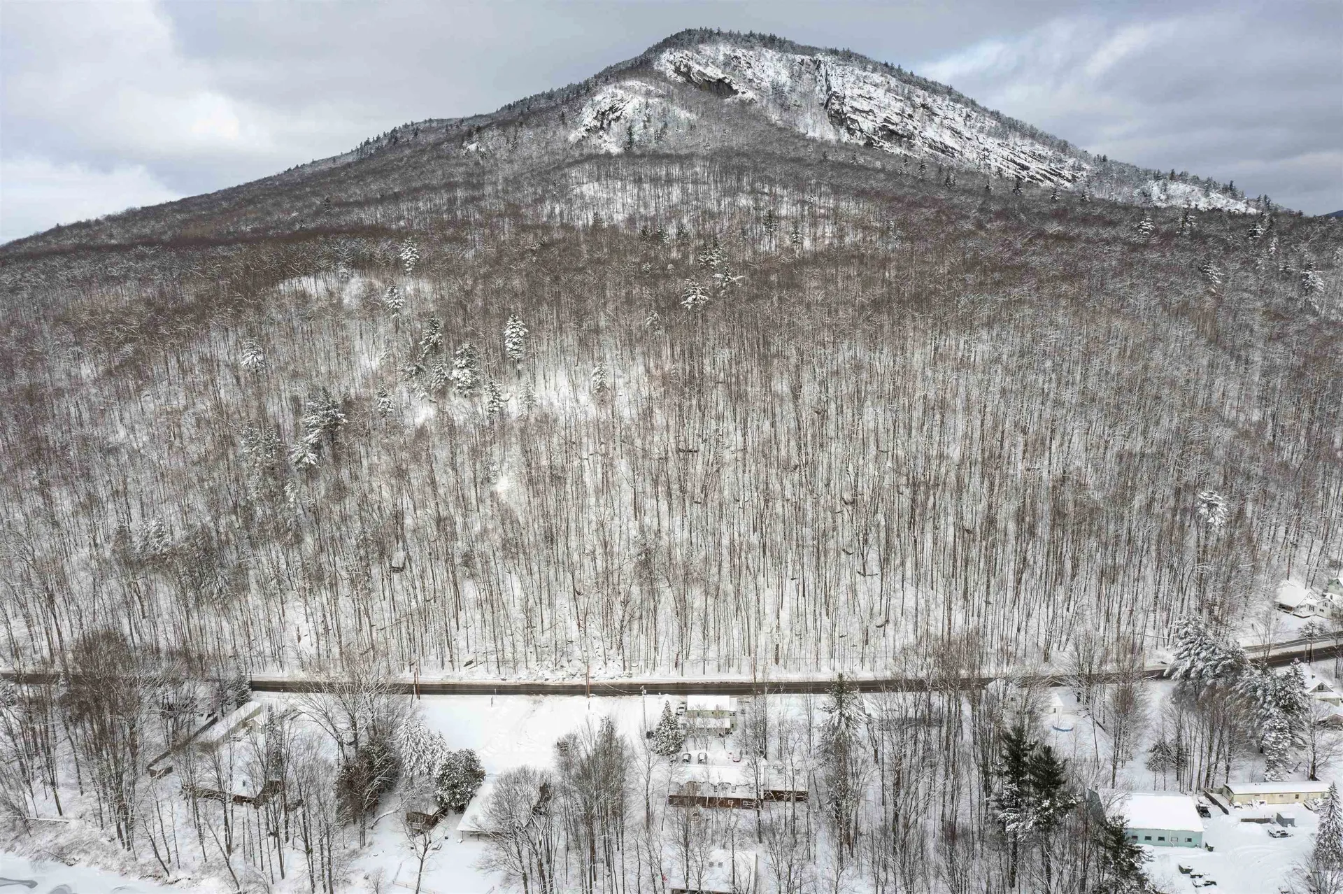 394 Rockydale Road Bristol VT 05443