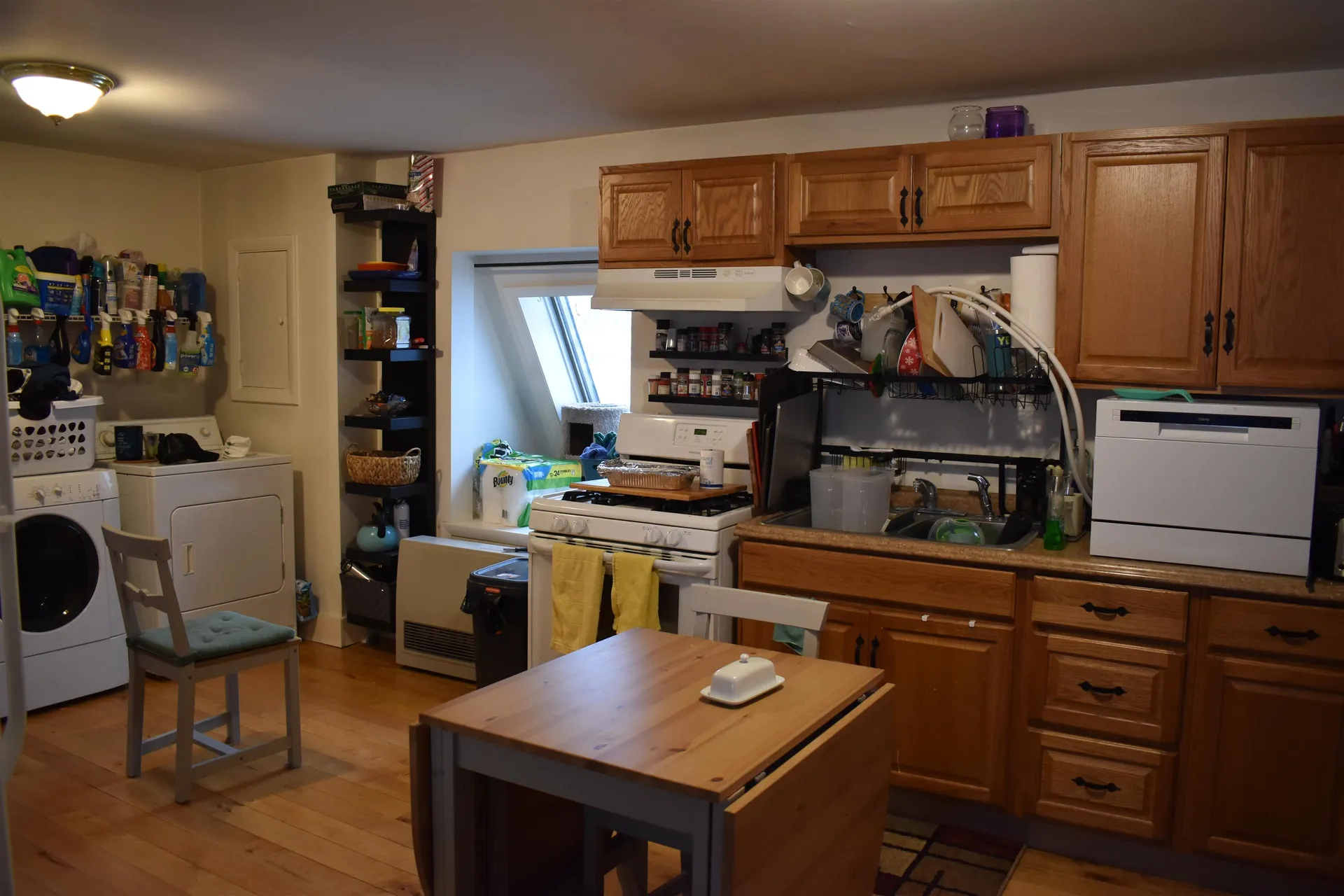 394 Rockydale Road Bristol VT 05443