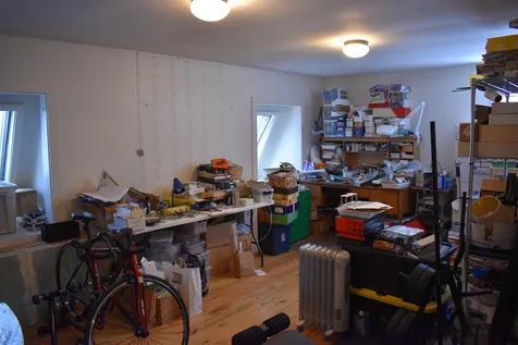 394 Rockydale Road Bristol VT 05443