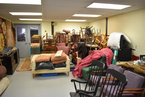 394 Rockydale Road Bristol VT 05443