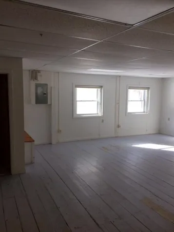 394 Rockydale Road Bristol VT 05443