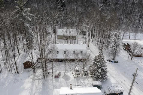 394 Rockydale Road Bristol VT 05443