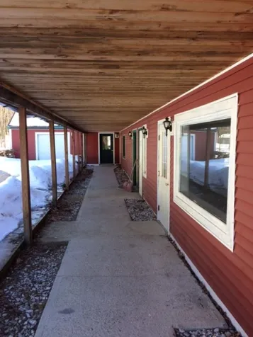 394 Rockydale Road Bristol VT 05443