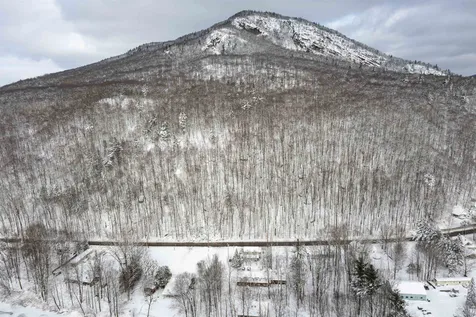 394 Rockydale Road Bristol VT 05443