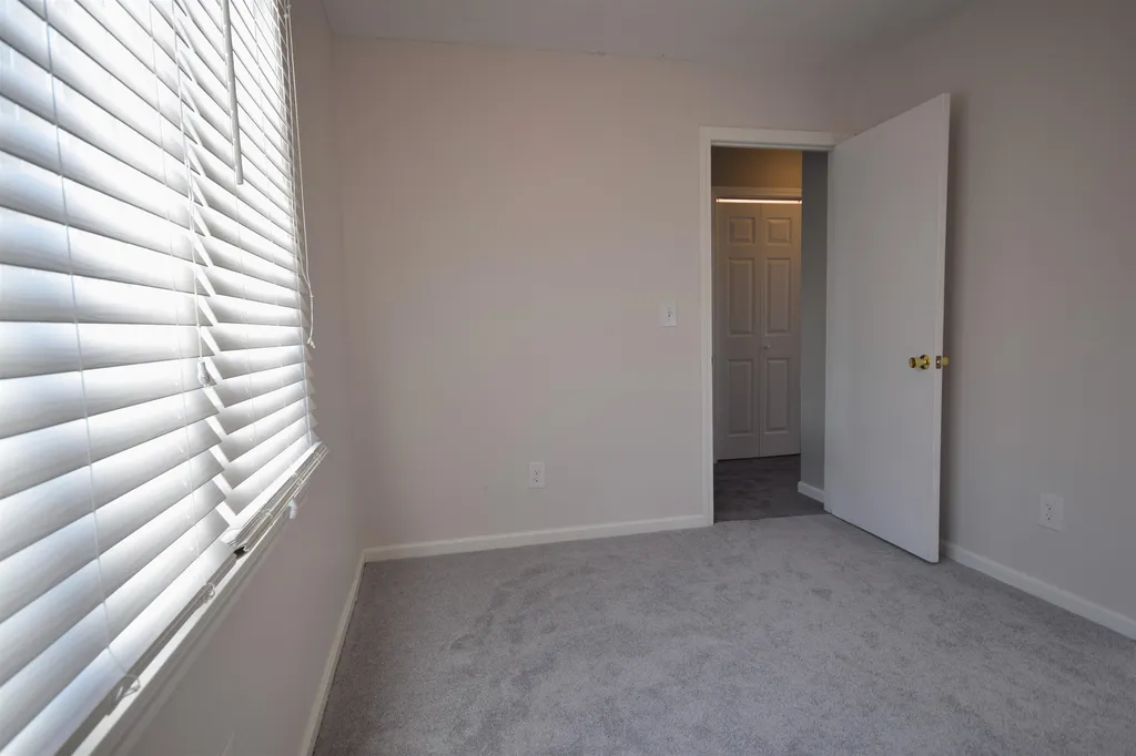 440 Oak Circle Colchester VT 05446