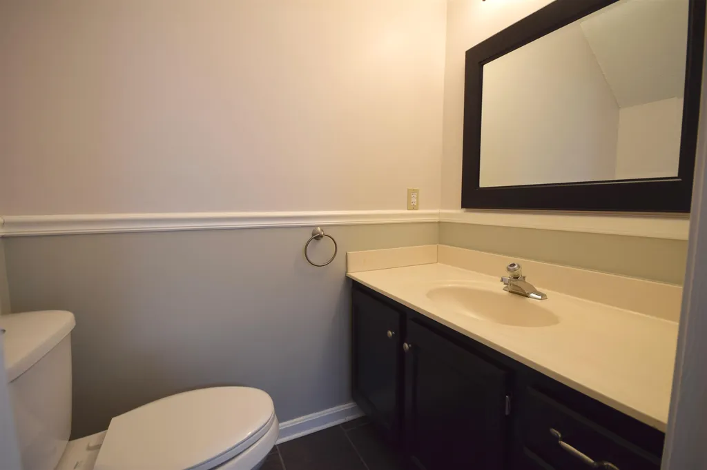 440 Oak Circle Colchester VT 05446