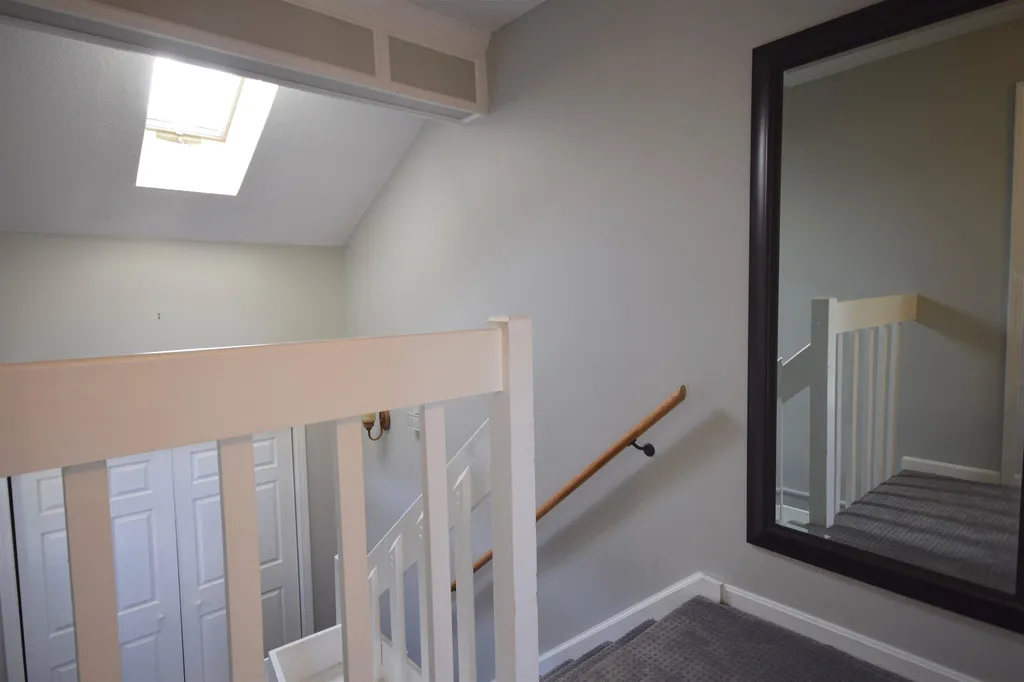 440 Oak Circle Colchester VT 05446