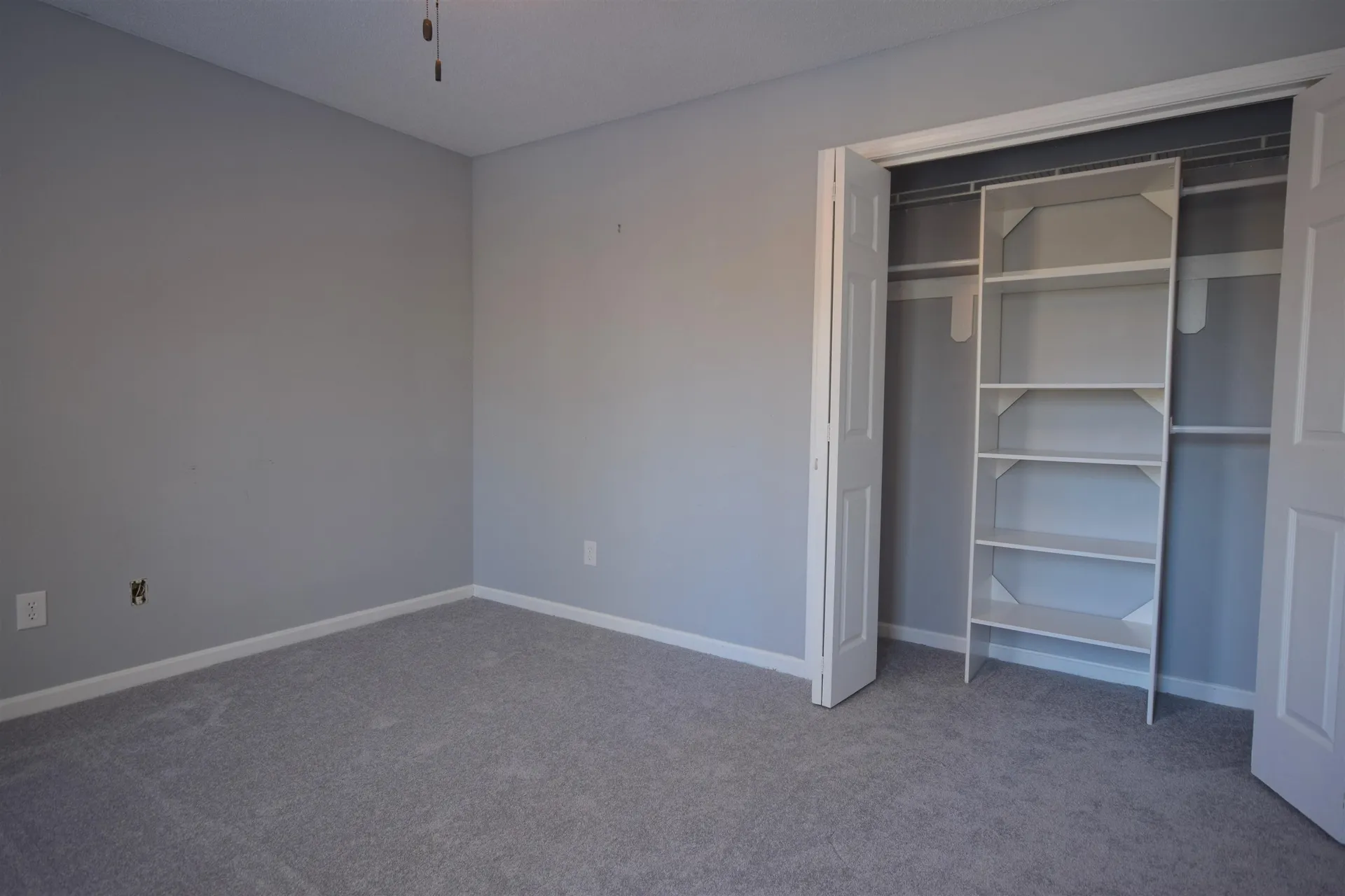 440 Oak Circle Colchester VT 05446