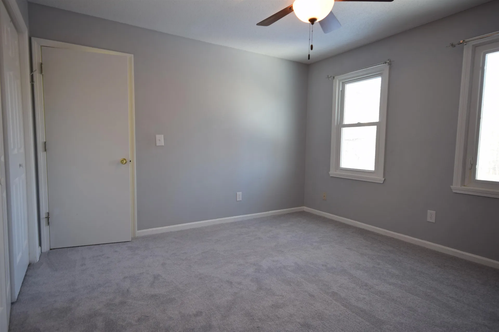 440 Oak Circle Colchester VT 05446